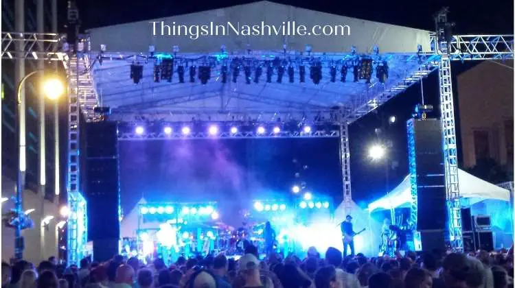 cma-fest-in-nashville-tennessee-things-in-nashville